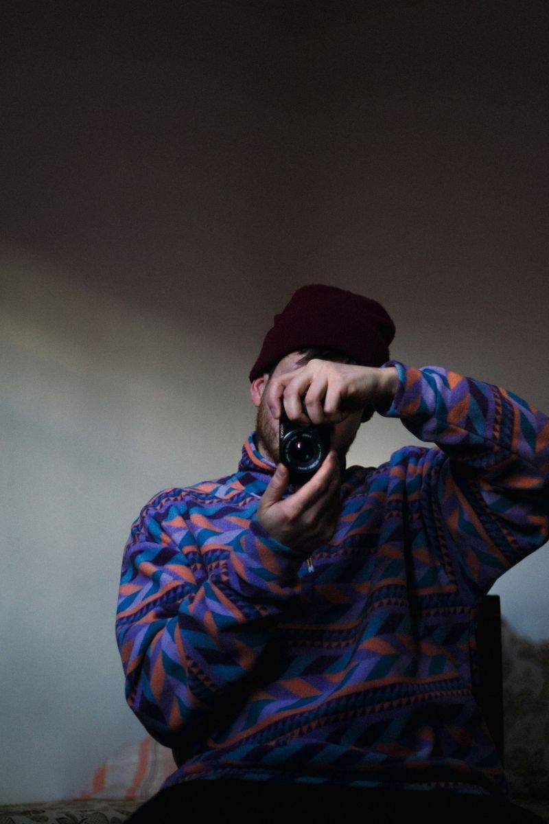 Kreative Projekter til Foråret