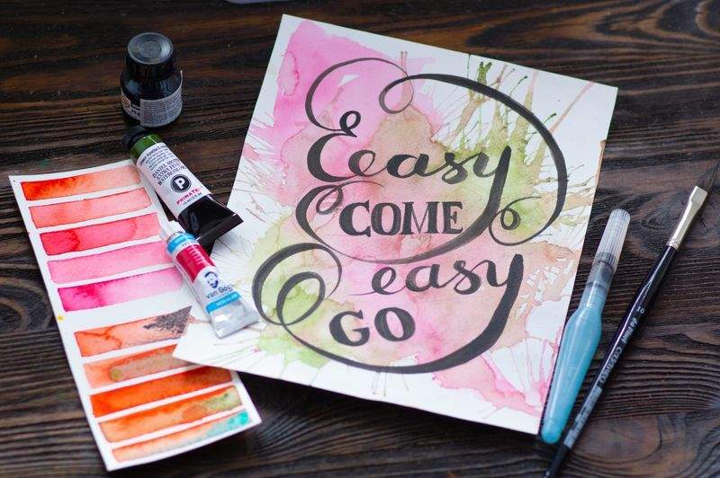 Kreativ Hjørne - Image 5