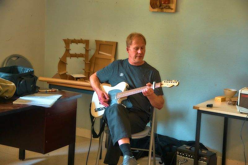 Kreativ Hjørne - Image 8