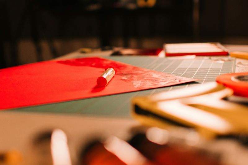 Kreativ Hjørne - Image 9